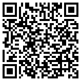 QR Code for Halford Accounting in Blair, NE 68008