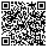 QR Code for Honest Engines in Lincoln, NE 68502