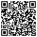 QR Code for Hospice of Siouxland in Pender, NE 68047