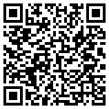 QR Code for Ibach Properties in Ansley, NE 68814
