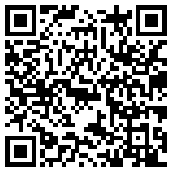 QR Code for Innovative Ideology in Lincoln, NE 68503