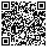 QR Code for Kramer Jack Ph D in Lincoln, NE 68502