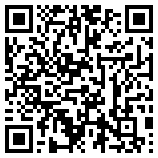 QR Code for Janssen Auto Group in Holdrege, NE 68949