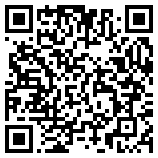 QR Code for Johnson Computer Repair in GRETNA, NE 68028