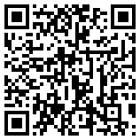 QR Code for Jumping Eagle Inn in Whiteclay, NE 69365