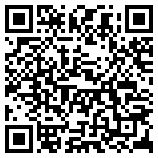 QR Code for Kinder Morgan in North Platte, NE 69101