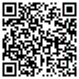 QR Code for King Little Structural Engineering P.c in Lincoln, NE 68503