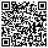 QR Code for Kruger Commodities in Omaha, NE 68137