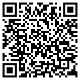QR Code for L & L Drywall in Louisville, NE 68037