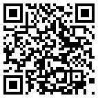 QR Code for Laker's in Enders, NE 69027