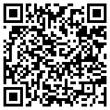 QR Code for Landgren David Dds in Hastings, NE 68901