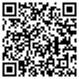QR Code for Leonard Management in Fremont, NE 68025