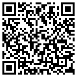 QR Code for The Limelight in Omaha, NE 68102