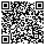 QR Code for Locks & Locksmiths in Omaha, NE 68122
