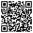 QR Code for Mac's Short Stop in Lexington, NE 68850