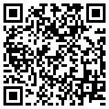 QR Code for Maintenance Technology in Farnam, NE 69029