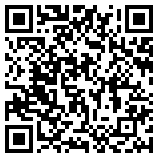 QR Code for Merrick County Diversion in Central City, NE 68826