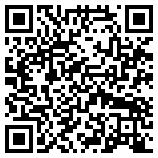 QR Code for Midwest Underground in Syracuse, NE 68446