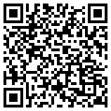 QR Code for Mobile Locksmith in Omaha, NE 68154