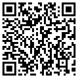 QR Code for Mojo Mobile in Bellevue, NE 68005