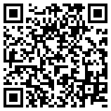 QR Code for Nickel Engineering Inc - Dams Geotechnical Consulting in Lincoln, NE 68516