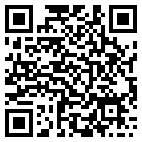 QR Code for O'hana Studio in West Point, NE 68788
