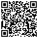QR Code for Olsen Stan Auto Group in Omaha, NE 68114
