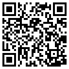 QR Code for Omaha H2O in Gretna, NE 68028