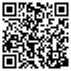 QR Code for Oppliger Ranch in Paxton, NE 69155