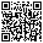 QR Code for PestBusters in Bellevue, NE 68123