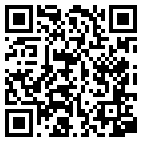 QR Code for Petersen Lavern in PLAINVIEW, NE 68769