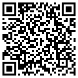 QR Code for Prime Auto Sales in Omaha, NE 68127