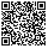 QR Code for Redbox in Sidney, NE 69162