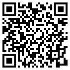 QR Code for Running CO in LINCOLN, NE 68508
