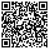 QR Code for Sharon's Custom Threads in Lexington, NE 68850