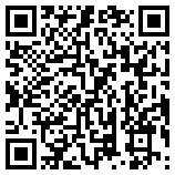 QR Code for Smith King & Simmons in Chadron, NE 69337