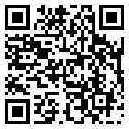 QR Code for Sports Express in Pleasant Dale, NE 68423