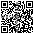 QR Code for Tara's Nails in Cozad, NE 69130