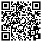 QR Code for Tent Event in Omaha, NE 68106