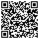 QR Code for The Northside Cafe in Lincoln, NE 68504