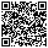 QR Code for Rachel Tietjen Dds in Hickman, NE 68372