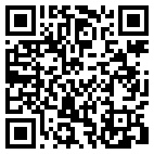 QR Code for Todd Wilson PC in Elwood, NE 68937