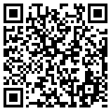 QR Code for Robert N Troia MD in Omaha, NE 68114
