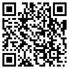 QR Code for Vanvleet Ranch in Gibbon, NE 68840