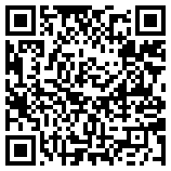 QR Code for Waddell & Reed in Lincoln, NE 68510