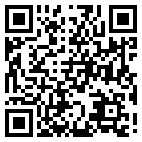 QR Code for Waxlabomaha in Omaha, NE 
