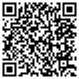 QR Code for Wenzl Hardware Store in Nebraska City, NE 68410