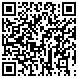 QR Code for Wolf Dick DGN RL Est in LINCOLN, NE 68516