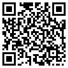 QR Code for Women's Edition Magazine Omaha in Omaha, NE 68154