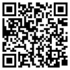 QR Code for 144TH & Dodge in Omaha, NE 68154